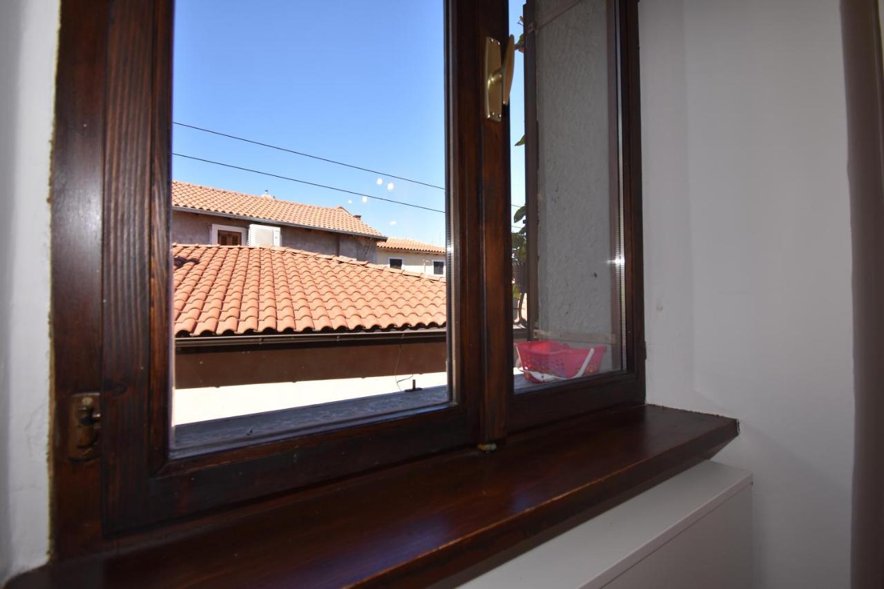 Studio Apartments Skoric Opatija Volosko Exteriér fotografie